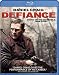 Defiance [Blu-ray]