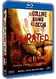 Le Colline Hanno Gli Occhi (2006)