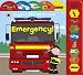 Ladybird Big Noisy Book