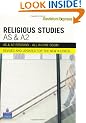 Revision Express AS and A2 Religious Studies