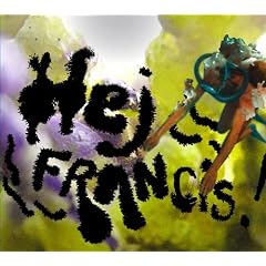 Certains G�nies Ne Sortent Jamais