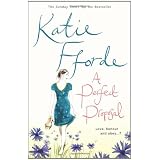 A Perfect Proposalvon "Katie Fforde"