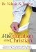 Books : The Miseducation of the Christian: Your Guide to Understanding God's Original Plan of Financial Freedom