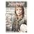 �X�^���h�A�b�v ���ʔ� [DVD]