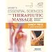 Mosby's Essential Sciences for Therapeutic Massage: Anatomy, Physiology, Biomechanics and Pathology
