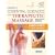 Mosby's Essential Sciences for Therapeutic Massage: Anatomy, Physiology, Biomechanics and Pathology