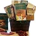 Fathers Are Forever Gourmet Food Gift Basket - The PERFECT gift for Dad!