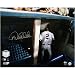 Derek Jeter Autographed Photograph - 16x20 - at Ripken's Final Stadium Appearance