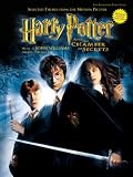 Themes from Harry Potter and The Chamber of Secrets: Late Elementary Piano