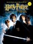 Themes from Harry Potter and the Chamber of Secrets: Level 2 (Book & Poster)
