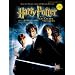 Harry Potter and the Chamber of Secrets: Selected Themes from the Motion Picture - Late Elementary Piano [With Poster]