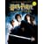 Harry Potter and the Chamber of Secrets: Selected Themes from the Motion Picture - Late Elementary Piano [With Poster]