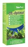 Tetra 735668 CO2-Optimat, Komplettset...