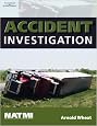 Accident Investigation Training Manual