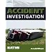 Accident Investigation Training Manual