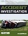 Accident Investigation Training Manual