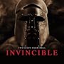 Invincible