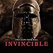 Invincible