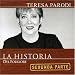 Teresa Parodi