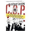 Notorious C.O.P. (Reprint) (Paperback)