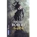 L'Agent des ombres, Tome 3 : Sang-piti�