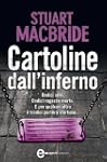 Cartoline dall'inferno (eNewton Narra...
