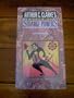 Walking on Fire [VHS]