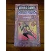 Walking on Fire [VHS]