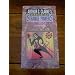 Walking on Fire [VHS]