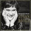 I Dreamed A Dream by Susan Boyle (12 MP3 Songs download)
