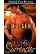Wanton Surrender