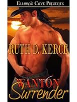 Wanton Surrender
