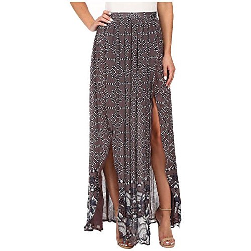 ジェットセットダイアリーズ ボトムス スカート La Cucaracha Maxi Skirt La Cucarac [並行輸入品]