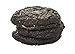 Farmshop Cookie Collection