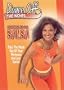 Dance off the Inches: Sizzling Salsa