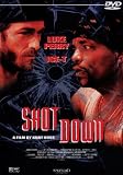 Produkt-Bild: Shot Down