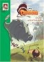 Chasseurs de Dragons, Tome 2 : Zaza, aventuri�re en herbe