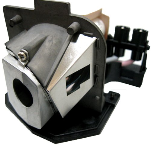 Imagen 1 de V7 VPL1774-1E