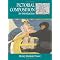 Dessiner, illustrer, peindre : Guides de composition