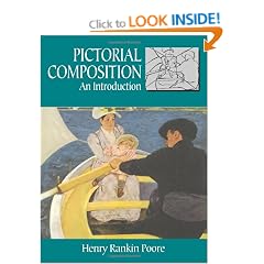Composition in Art (Dover Art Instruction)