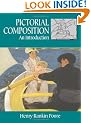 Pictorial Composition: An Introduction