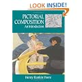 Composition in Art (Dover Art Instruction)