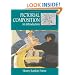 Composition in Art (Dover Art Instruction)