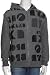 exmax 10112709 Jungen Sweatshirts