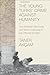 The Young Turks' Crime against Humanity: The Armenian Genocide and Ethnic Cleansing in the Ottoman Empire (Human Rights and Crimes against Humanity)