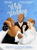 White Wedding