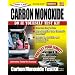 Pro-Lab CA101 Carbon Monoxide Test Kit