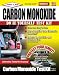 Pro-Lab CA101 Carbon Monoxide Test Kit
