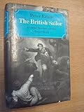 The British sailor : a social history of the lower deck