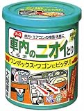 �A�[�X�ԓ��̃j�I�C�Ƃ� ��^�ԗp �X�т̍���